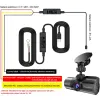 Vantrue VP03 – adapter zasilania do trybu parkingowego kamer Vantrue